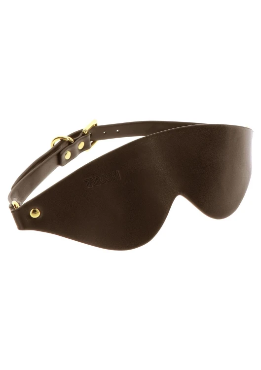 30-17425-X-BLACK_04.jpg