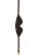 30-17425-X-BLACK_05.jpg