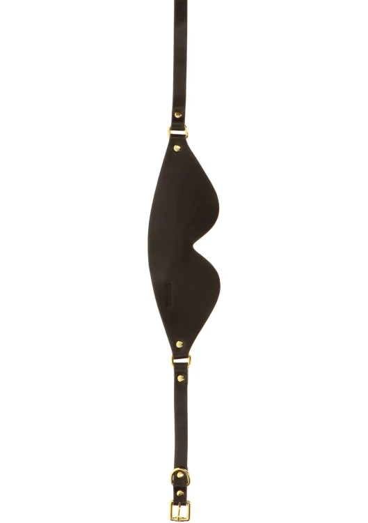 30-17425-X-BLACK_05.jpg