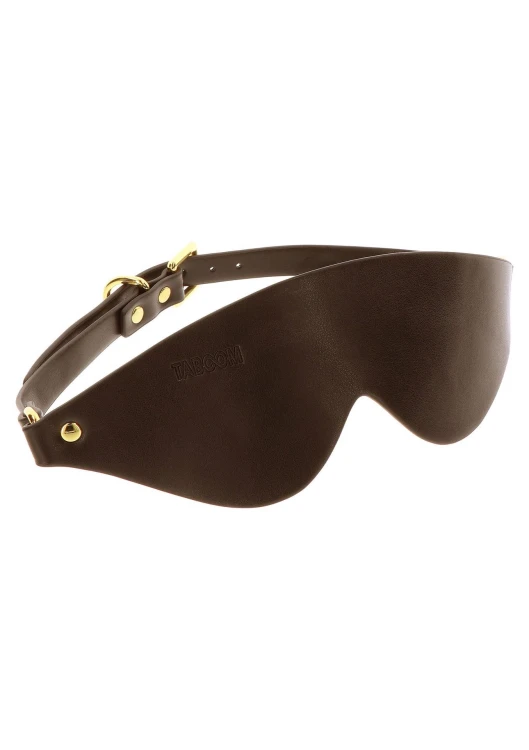 17425_BLACK_04.jpg