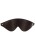 17425_BLACK_05.jpg