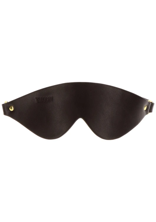 17425_BLACK_05.jpg