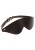 17425_BLACK_06.jpg