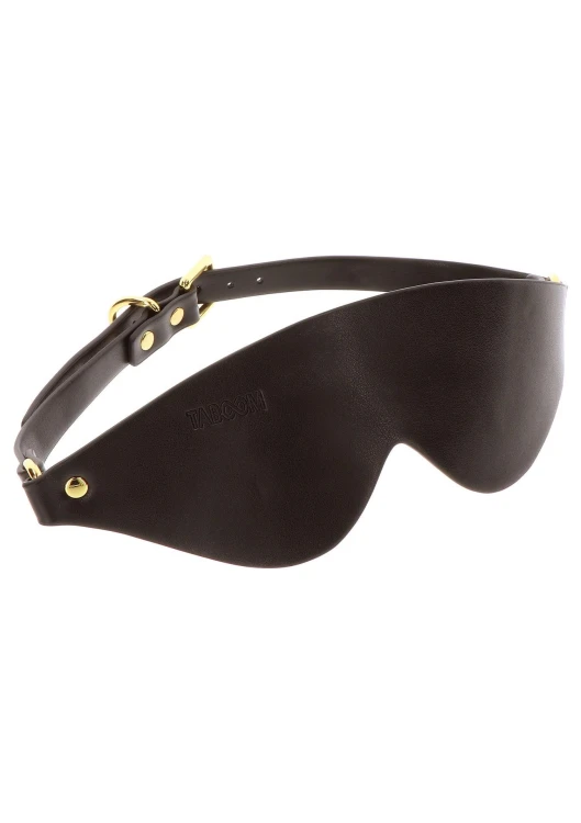 17425_BLACK_06.jpg
