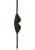 17425_BLACK_07.jpg