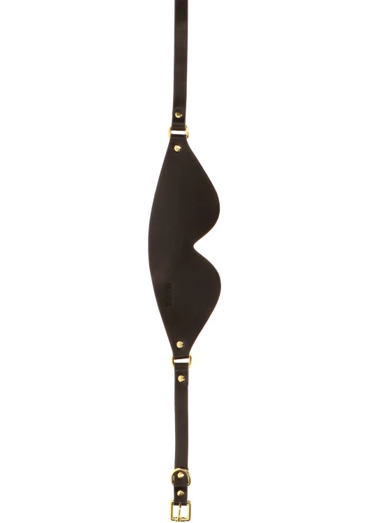 17425_BLACK_07.jpg