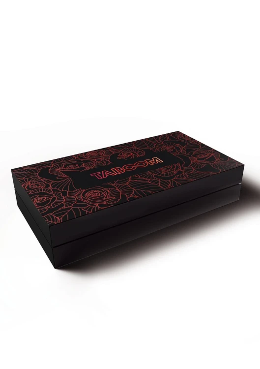 30-17445-X-BLACK_03.jpg