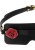 30-17445-X-BLACK_05.jpg
