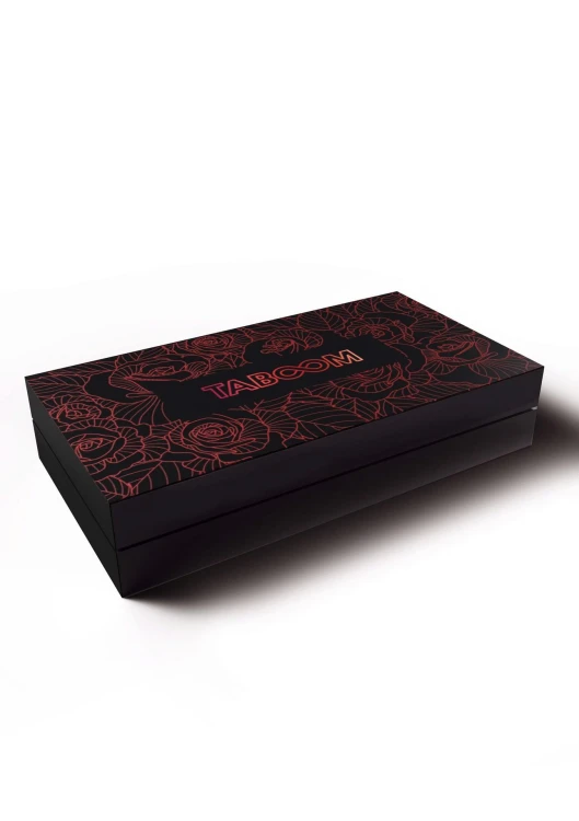 17445_BLACK_03.jpg