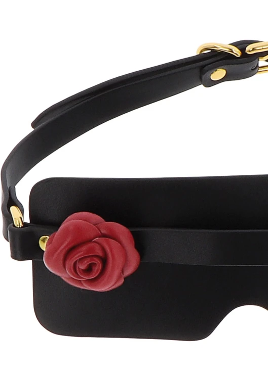 17445_BLACK_05.jpg