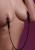 17282_BLACK_05.jpg