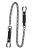 17282_BLACK_03.jpg