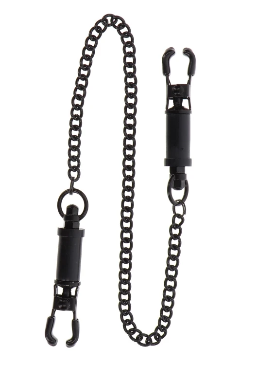 17282_BLACK_03.jpg