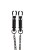 17282_BLACK_04.jpg