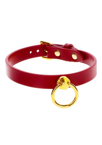 17152_RED_01.jpg