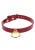 17152_RED_04.jpg