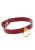 17152_RED_05.jpg