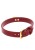 17152_RED_06.jpg