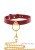 17152_RED_07.jpg
