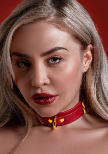 17153_RED_03.jpg