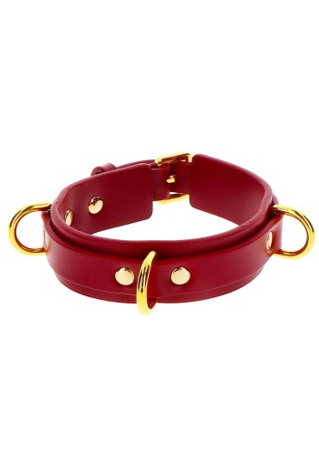17153_RED_01.jpg