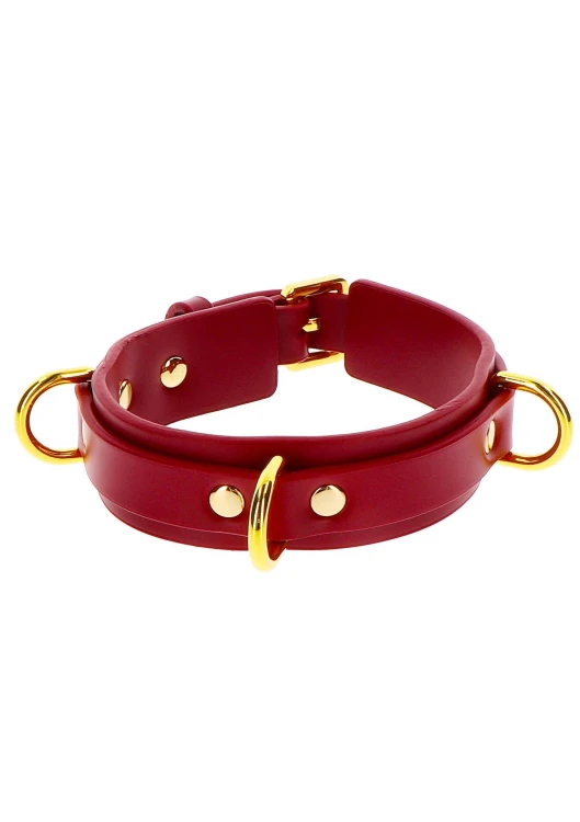17153_RED_01.jpg