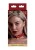 17153_RED_02.jpg
