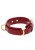 17153_RED_04.jpg