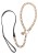 30-17304-X-ROSEGOLD_03.jpg