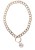 30-17304-X-ROSEGOLD_04.jpg