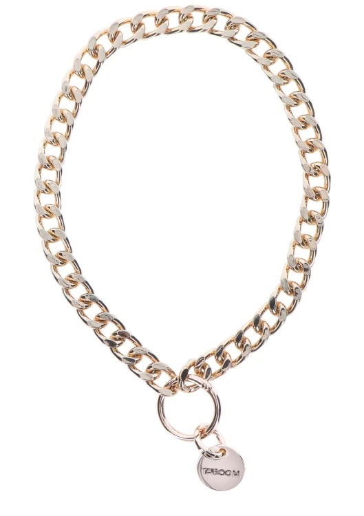 30-17304-X-ROSEGOLD_04.jpg