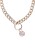 30-17304-X-ROSEGOLD_05.jpg