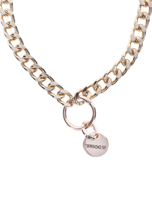 30-17304-X-ROSEGOLD_05.jpg