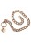 30-17304-X-ROSEGOLD_06.jpg