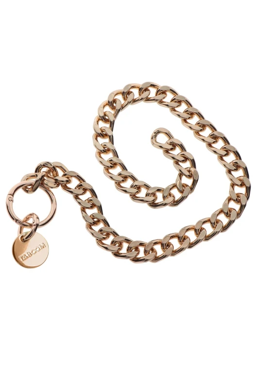 30-17304-X-ROSEGOLD_06.jpg