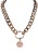 30-17304-X-ROSEGOLD_07.jpg