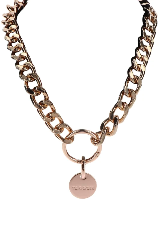 30-17304-X-ROSEGOLD_07.jpg