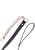 30-17304-X-ROSEGOLD_10.jpg