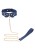 30-17354-X-BLUE_03.jpg