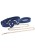 30-17354-X-BLUE_04.jpg