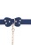 30-17354-X-BLUE_05.jpg