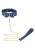17354_BLUE_04.jpg