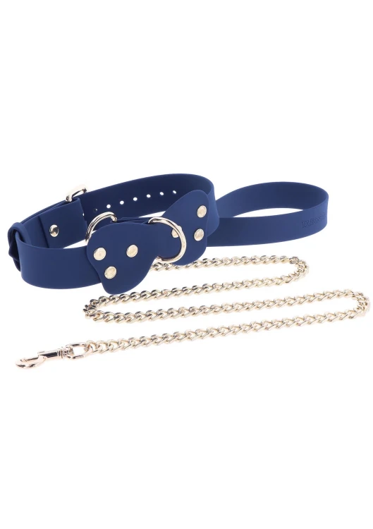 17354_BLUE_05.jpg