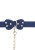 17354_BLUE_06.jpg