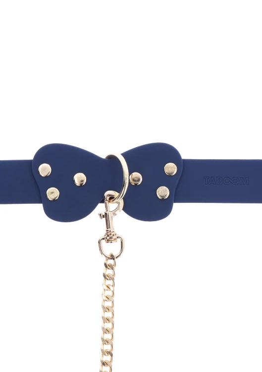 17354_BLUE_06.jpg