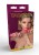 30-17403-X-PINK_01.jpg