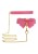 30-17403-X-PINK_02.jpg