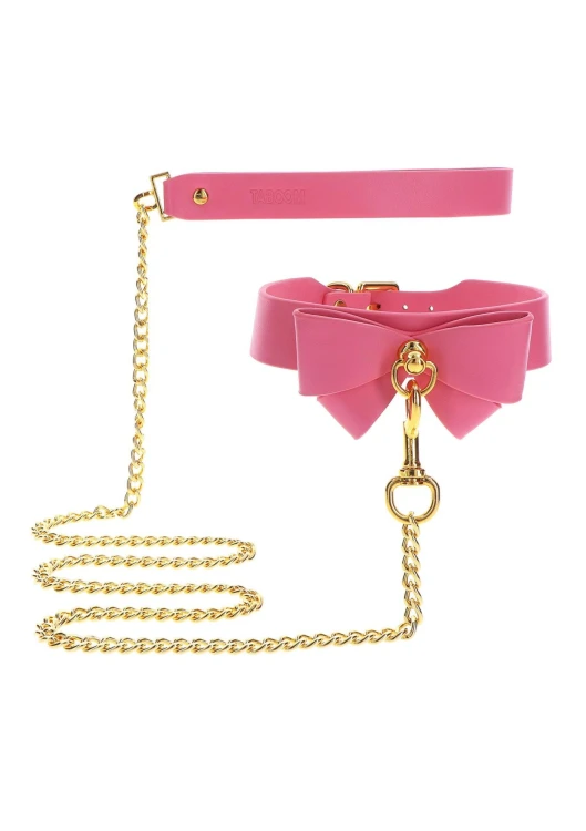 30-17403-X-PINK_02.jpg