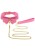 30-17403-X-PINK_03.jpg