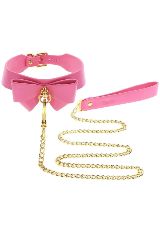 30-17403-X-PINK_03.jpg